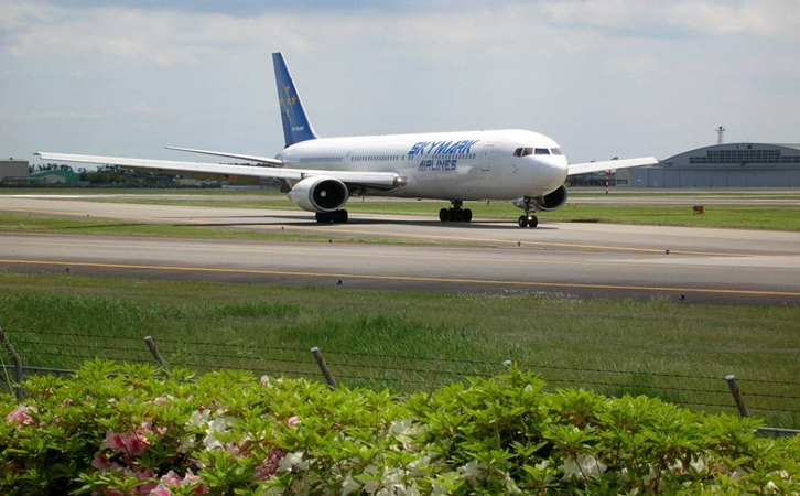 大连空运常州机场物流电话号码查询