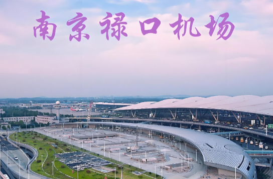 大连始发南京航空快递